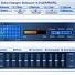 AV Voice Changer Software