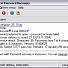 Accent OFFICE Password Recovery