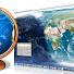 EarthDesk