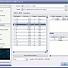DVDFab Platinum