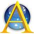 Ares