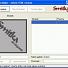 Gallery Maker