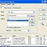 Effective File Search