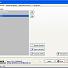 WEB Server