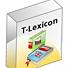 T-Lexicon