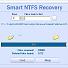 Smart NTFS Recovery