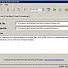 Easy HTML To Any Script Converter