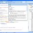 PHP Designer