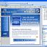 WYSIWYG Web Builder