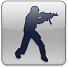Counter-Strike