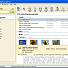 Copernic Desktop Search
