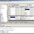 DatAdmin