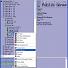 Team Speak Server