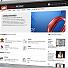 Opera for USB