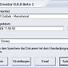 PDFCreator
