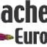 Apache HTTP Server