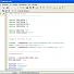 HM NIS Editor