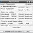 INetDataMeter