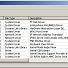 DriverView