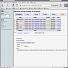 phpMyAdmin
