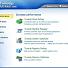 TuneUp Utilities 2011