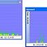 BWMeter
