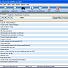 MDB Viewer Plus