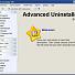 Advanced Uninstaller PRO