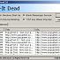 Pop-It Dead