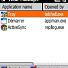 SP Task Manager