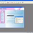 CoffeeCUp Visual Site Designer