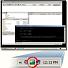 VirtuaWin