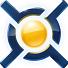 BOINC
