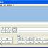 mp3DirectCut