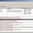 NetShareWatcher