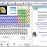 Periodic Table