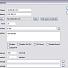 Core FTP Server