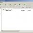 HiDownload Pro