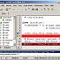 DzSoft Perl Editor