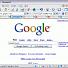 GreenBrowser
