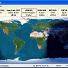 EarthTime