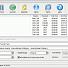 Ultra Video Converter
