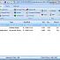 PowerArchiver 2011
