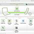 Sony Ericsson PC Suite