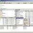 FileZilla Server