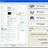 Aloaha PDF Suite