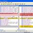 WinMerge