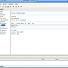 XML Notepad