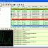 DEKSI Network Monitor