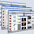 GIF Construction Set Pro